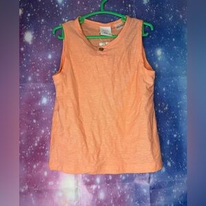 New without tags Zara tank top 🛍
